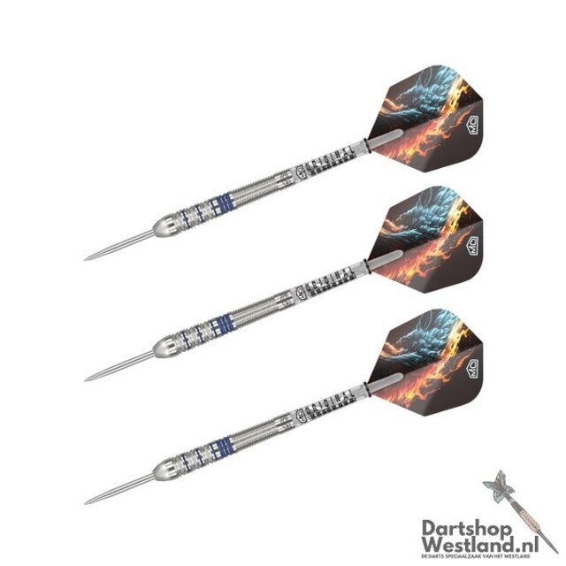 Phoenix 90% Tungsten darts