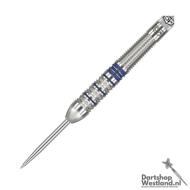 Phoenix 90% Tungsten darts