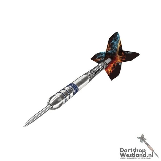 Phoenix 90% Tungsten darts