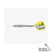 Bluefin 80% Soft Tip Darts