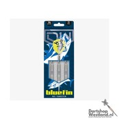 Bluefin 80% Soft Tip Darts