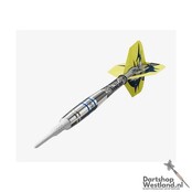 Bluefin 80% Soft Tip Darts