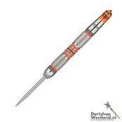 Sedona 80% Tungsten darts