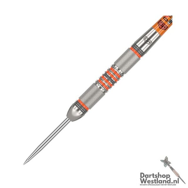 Sedona 80% Tungsten darts