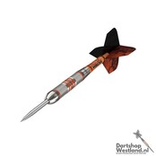 Sedona 80% Tungsten darts