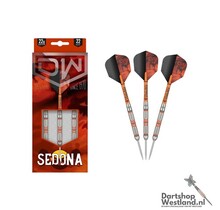 Sedona 80% Tungsten darts