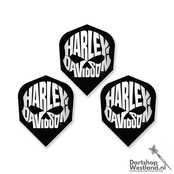 Harley-Davidson Flights