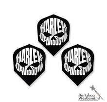 Harley-Davidson Flights