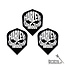 DW Darts Harley-Davidson Flights