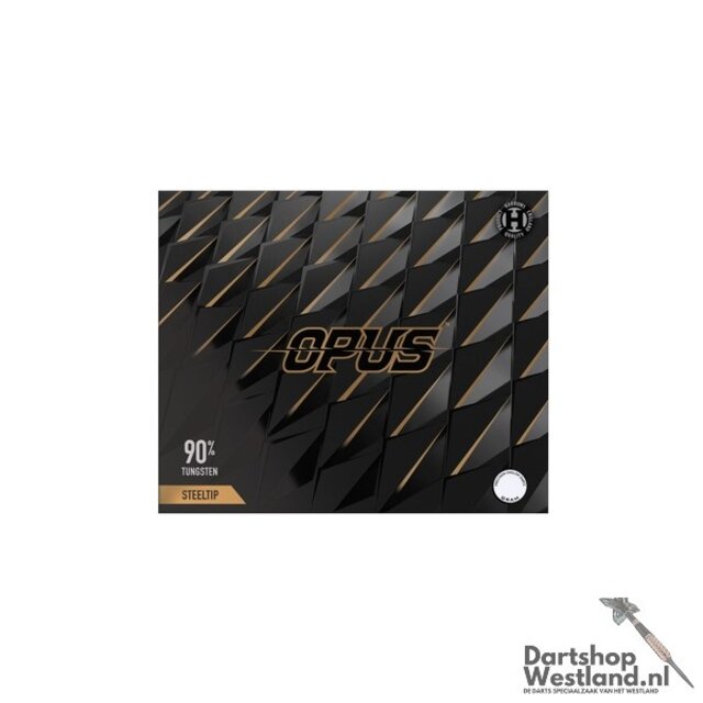 Opus 90% Tungsten