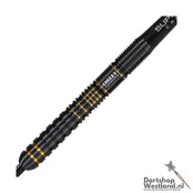 Chizzy Series 3 90% Tungsten