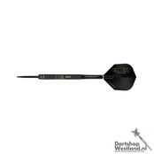 Chizzy Series 3 90% Tungsten