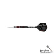 Ryan Searle Series 2 90% Tungsten