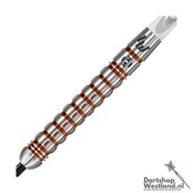 Luke Woodhouse Series 2 90% Tungsten