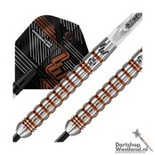 Luke Woodhouse Series 2 90% Tungsten