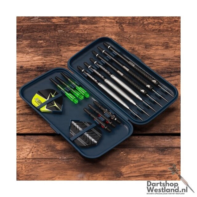 Slimcase - Div. Kleuren