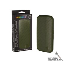 Slimcase - Div. Kleuren