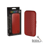 Slimcase - Div. Kleuren