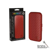 Slimcase - Div. Kleuren