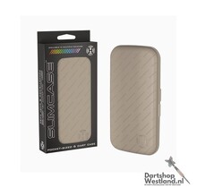 Slimcase - Div. Kleuren