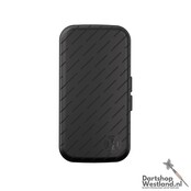 Slimcase - Div. Kleuren