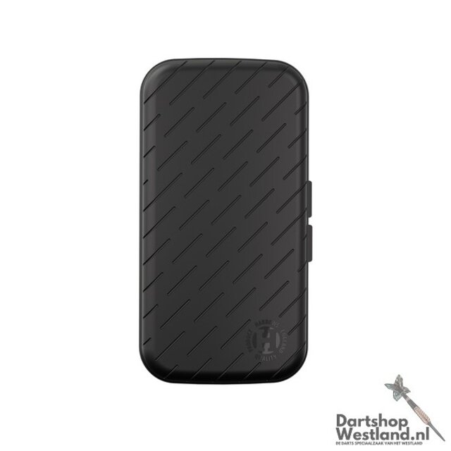 Slimcase - Div. Kleuren