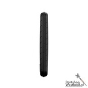 Slimcase - Div. Kleuren