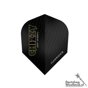 Chizzy Series 3 Flights