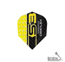 Dimplex S3 - Div. Kleuren