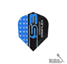 Dimplex S3 - Div. Kleuren