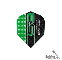 Dimplex S3 - Div. Kleuren