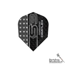 Dimplex S3 - Div. Kleuren