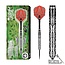 Shot Darts Warrior Taiaha 90% Tungsten