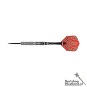 Warrior Taiaha 90% Tungsten
