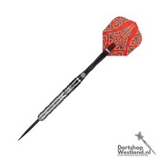 Warrior Taiaha 90% Tungsten