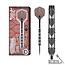 Shot Darts Warrior Awe 90% Tungsten