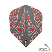 Warrior Awe 90% Tungsten