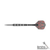 Warrior Awe 90% Tungsten
