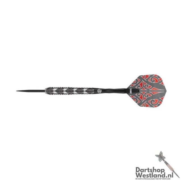 Warrior Awe 90% Tungsten