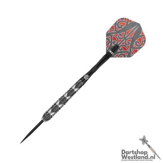 Warrior Awe 90% Tungsten