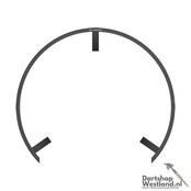 Mission Torus 270 lichtring - Diverse kleuren