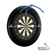 Mission Torus 100 lichtring - opvouwbaar