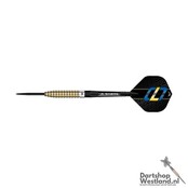 Oskar Lukasiak Darts 95% Tungsten