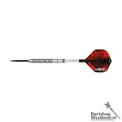 George Killington 95% Tungsten