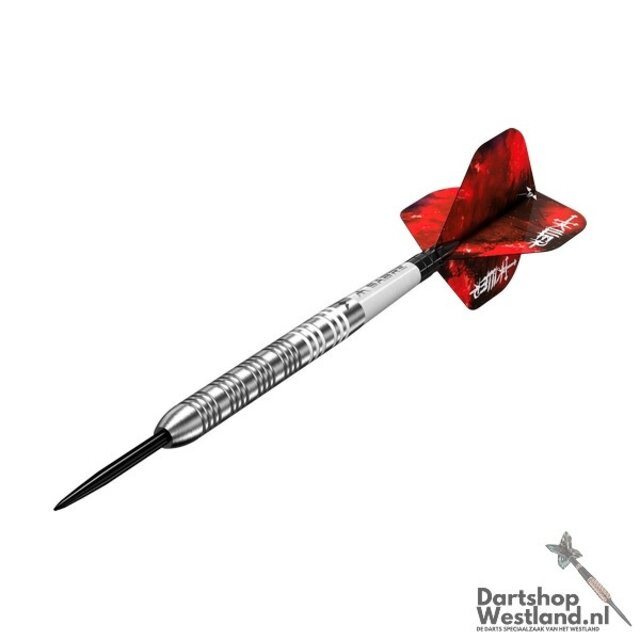 George Killington 95% Tungsten