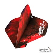 George Killington 95% Tungsten