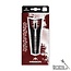 Mission Madars Razma Darts 95% Tungsten