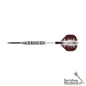 Madars Razma Darts 95% Tungsten
