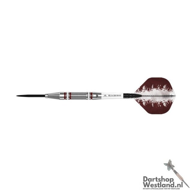 Madars Razma Darts 95% Tungsten