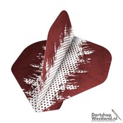 Madars Razma Darts 95% Tungsten